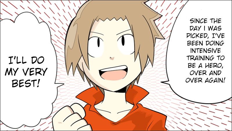 Senyuu. Vol.05 Chapter 37 page 10 - Vol.05 Chapter 37