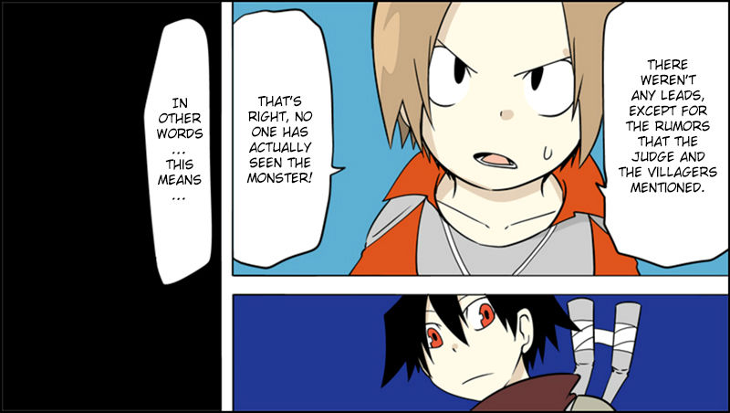 Senyuu. Chapter 5.4 page 12 - Vol.05 Chapter 4
