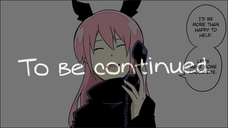 Senyuu. Chapter 5.44 page 12 - Vol.05 Chapter 44