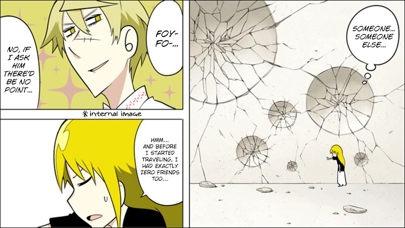 Senyuu. Chapter 5.44 page 7 - Vol.05 Chapter 44