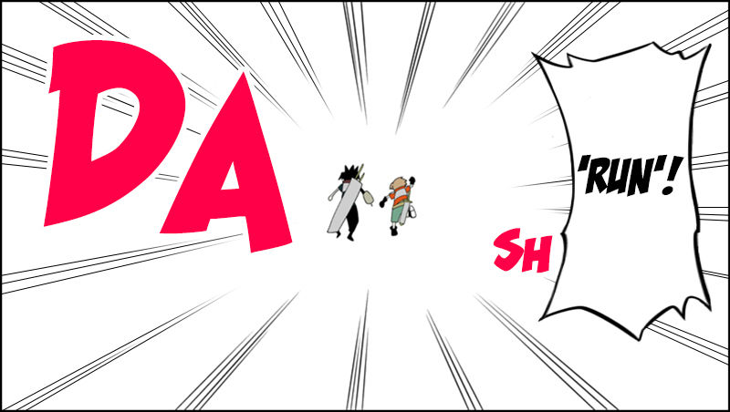 Senyuu. Vol.05 Chapter 5 page 5 - Vol.05 Chapter 5