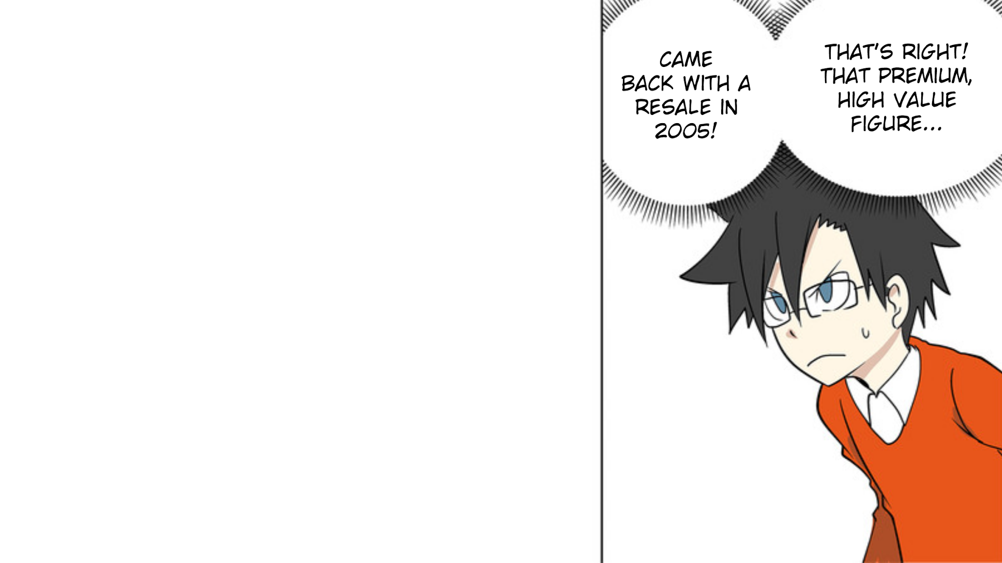 Senyuu. Vol.5 Chapter 51 page 13 - Vol.5 Chapter 51: Dododon-sama #1 Rescue