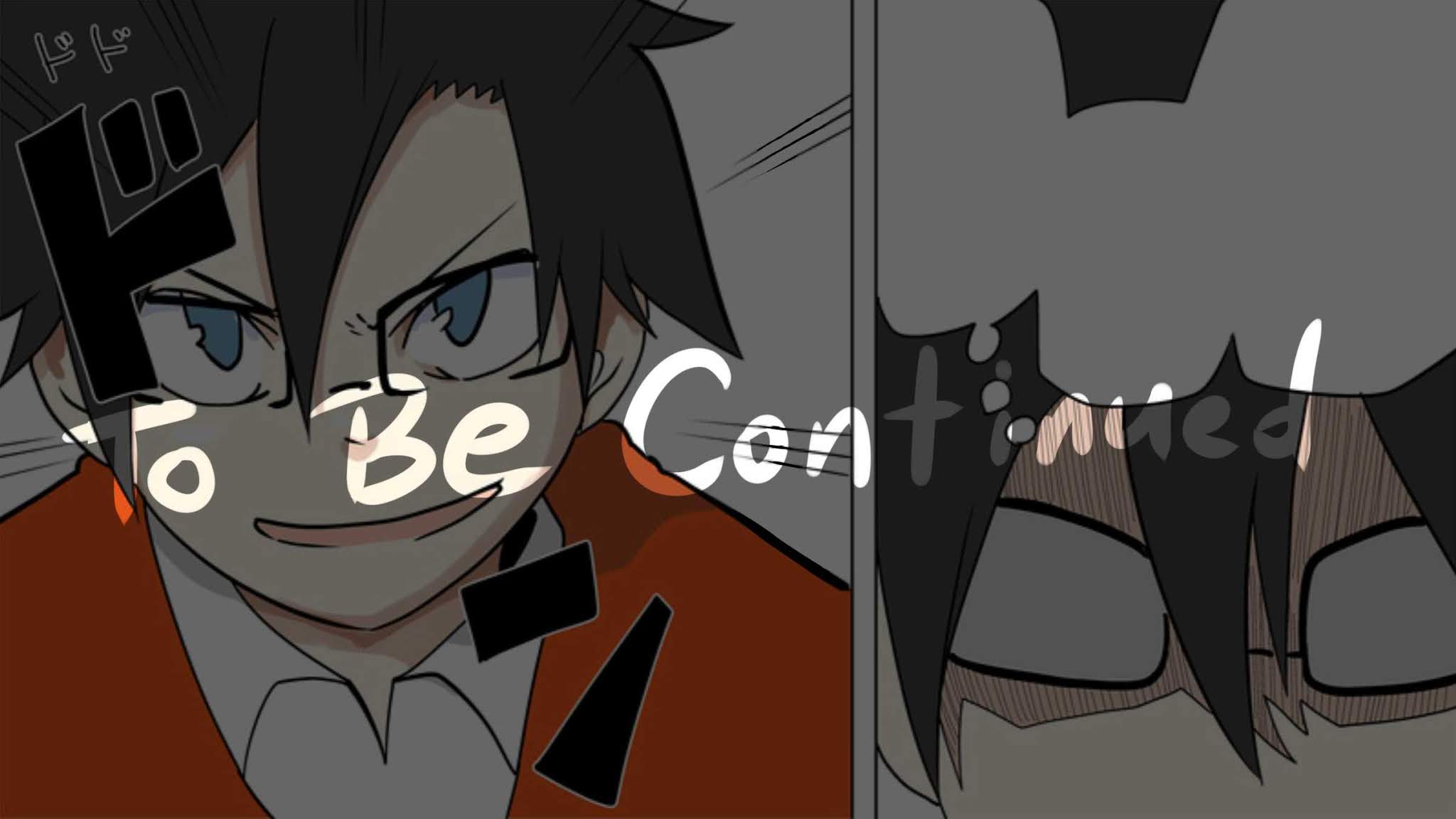 Senyuu. Vol.5 Chapter 51 page 22 - Vol.5 Chapter 51: Dododon-sama #1 Rescue