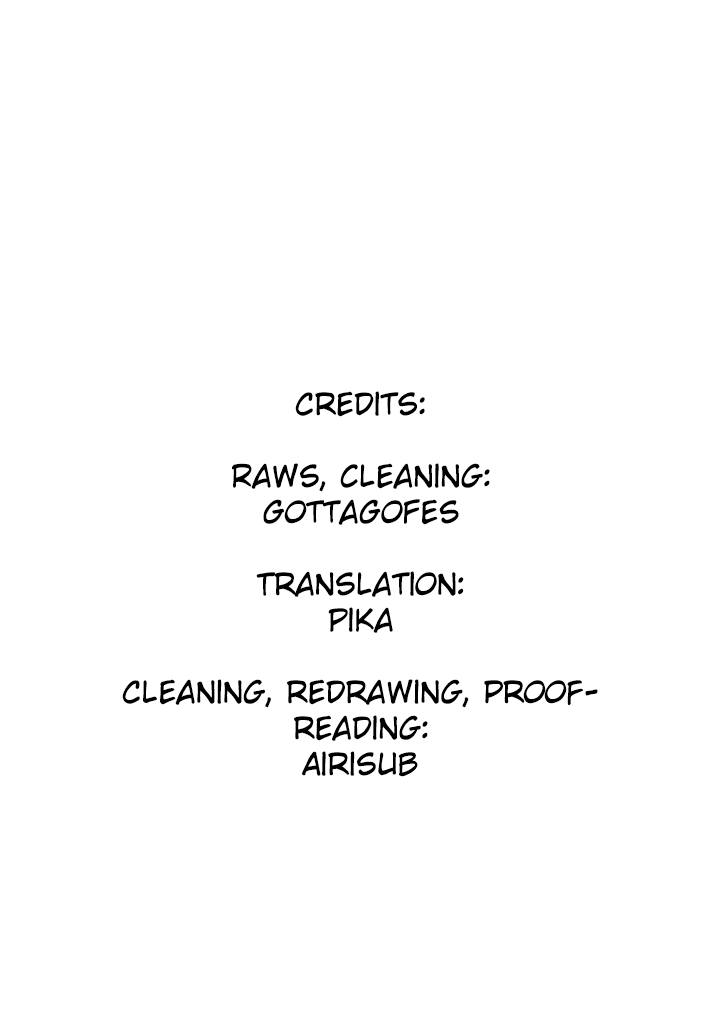 Senyuu. Vol.5 Chapter 51 page 24 - Vol.5 Chapter 51: Dododon-sama #1 Rescue