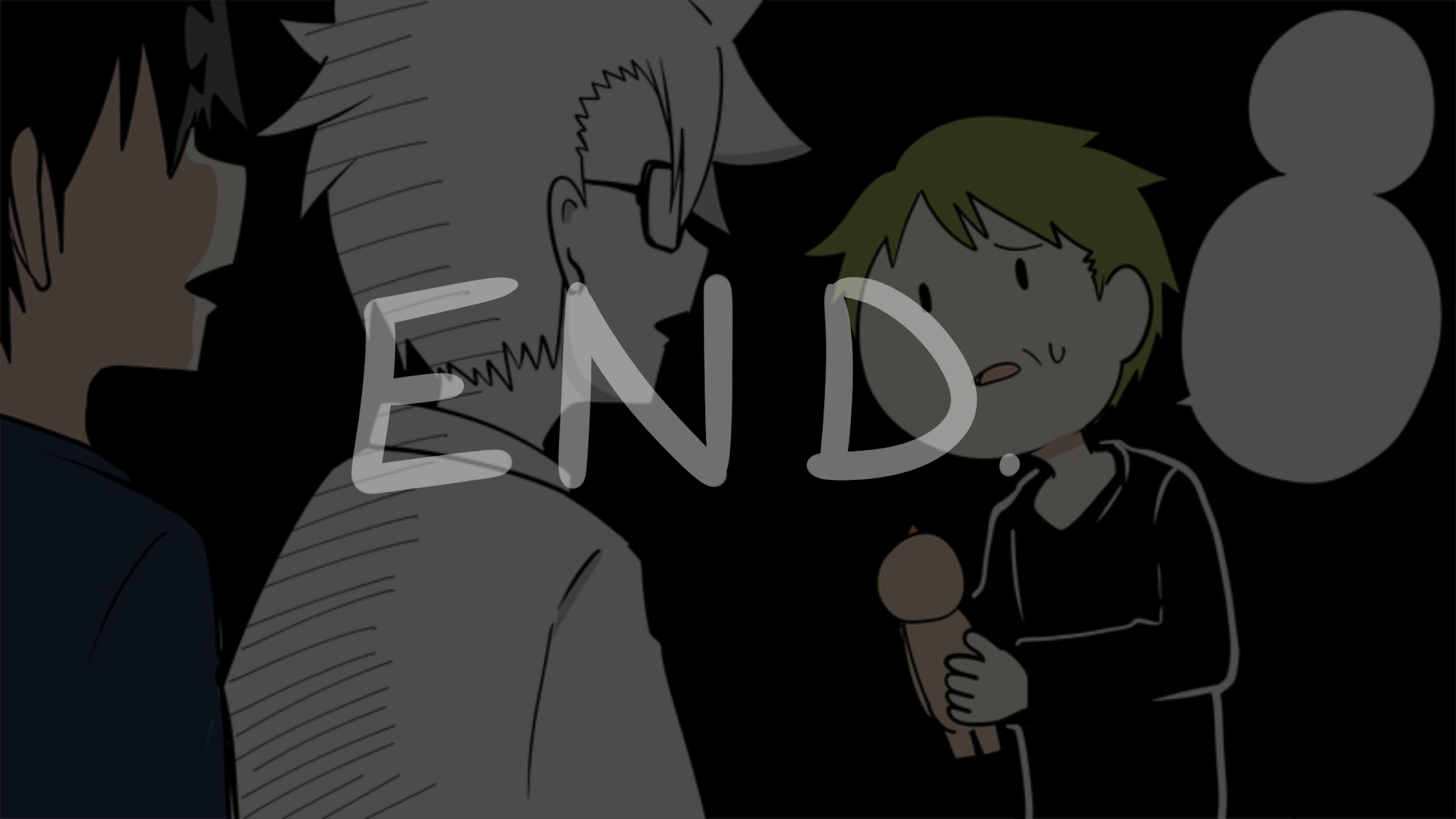 Senyuu. Vol.5 Chapter 52 page 15 - Vol.5 Chapter 52: Dododon-sama #2 Value