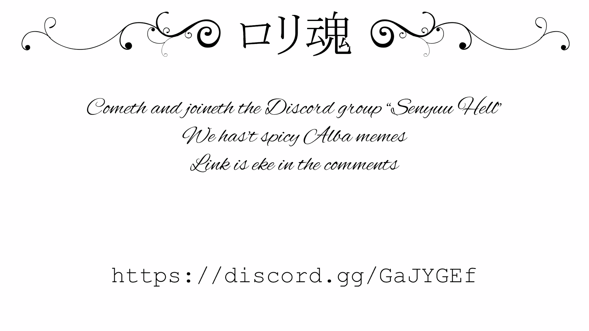 Senyuu. Vol.5 Chapter 52 page 18 - Vol.5 Chapter 52: Dododon-sama #2 Value