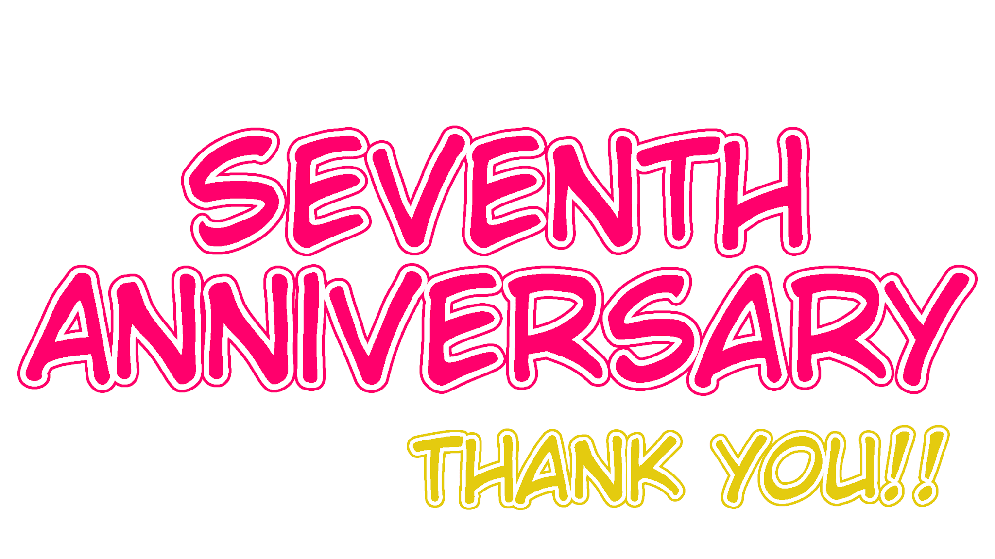 Senyuu. Chapter 5.58 page 18 - Vol.5 Chapter 58: Seventh Anniversary Commemoration Special - New Game+