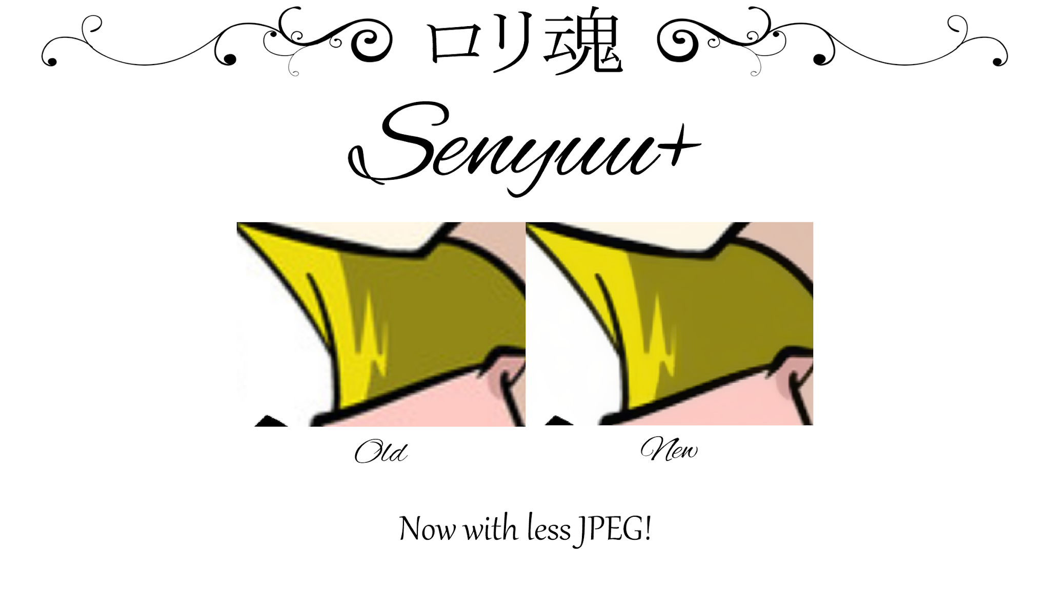 Senyuu. Chapter 5.59 page 18 - Vol.5 Chapter 59: The Cat's Administration - The Truth of the Rumor