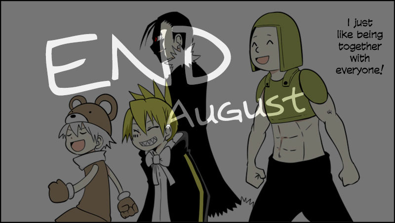Senyuu. Vol.05 Chapter 6 page 14 - Vol.05 Chapter 6