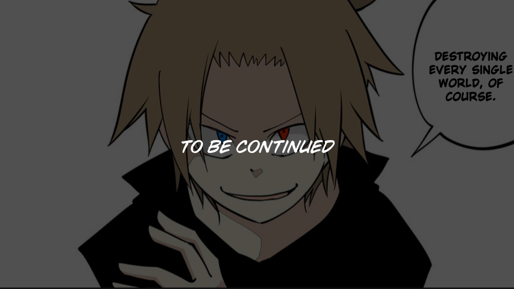 Senyuu. Chapter 5.60 page 11 - Vol.5 Chapter 60: The Sleepers