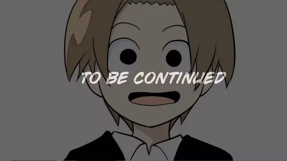 Senyuu. Chapter 5.65 page 15 - Vol.5 Chapter 65: His Story #1