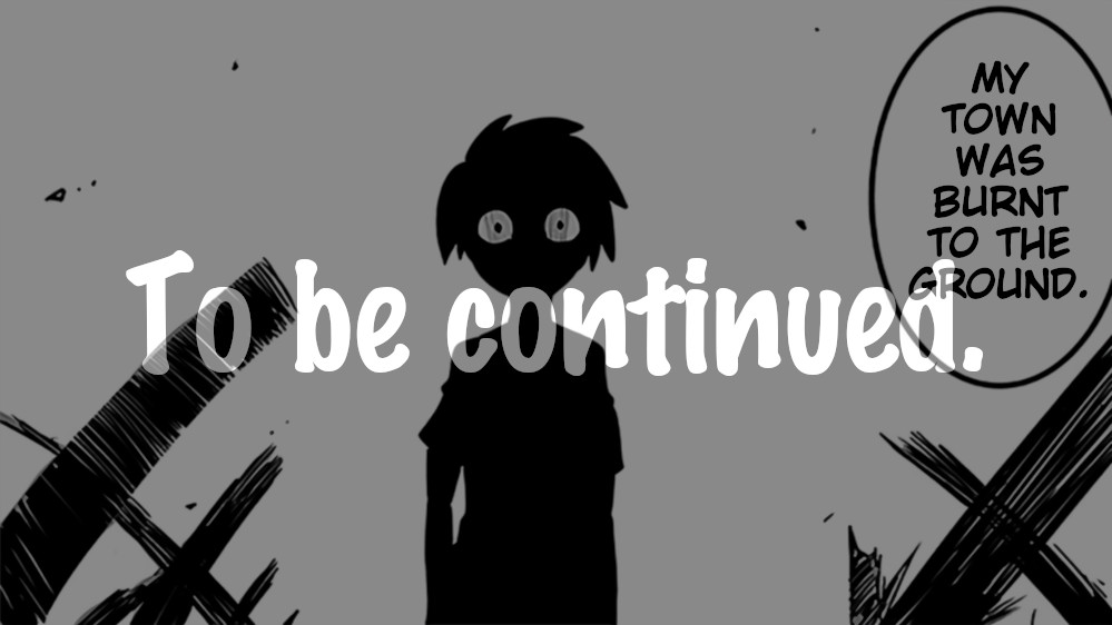 Senyuu. Chapter 5.68 page 12 - Vol.5 Chapter 68: His Story #4: Happiness