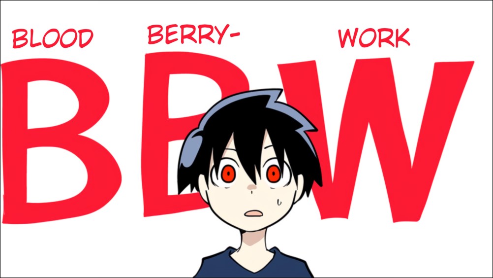 Senyuu. Chapter 5.70 page 11 - Vol.5 Chapter 70: World Domination #1: Observation