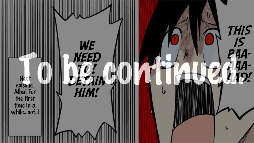 Senyuu. Chapter 5.70 page 13 - Vol.5 Chapter 70: World Domination #1: Observation