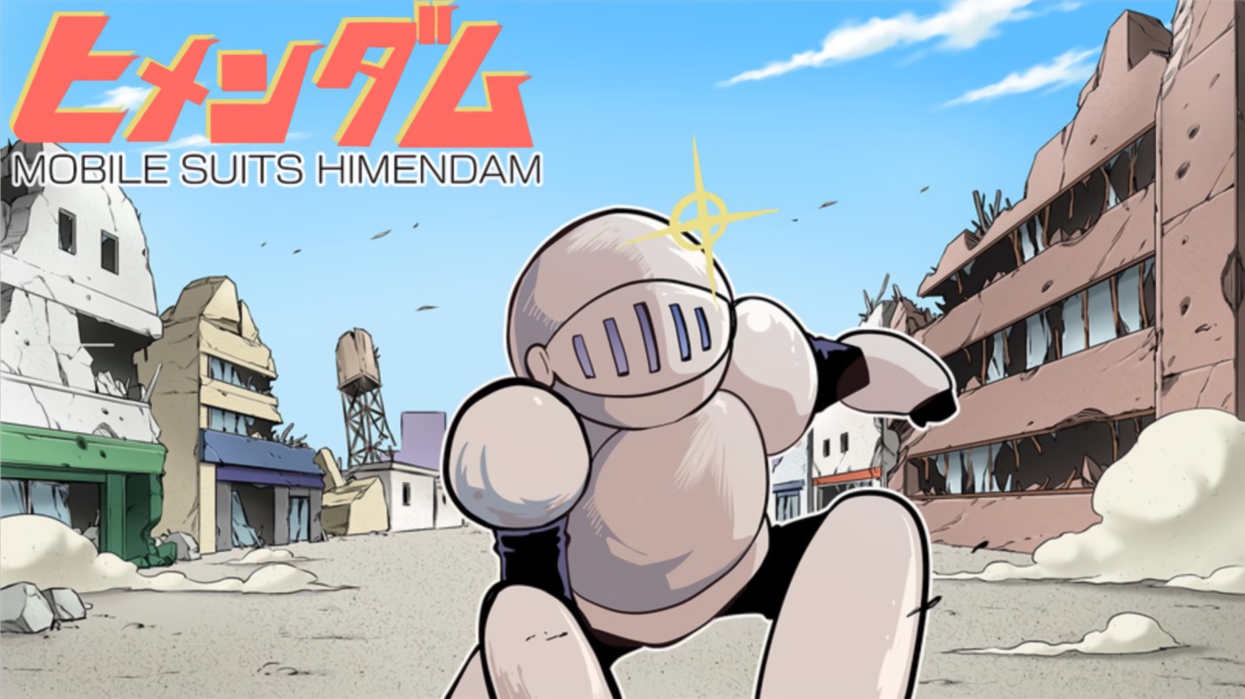 Senyuu. Vol.5 Chapter 72 page 2 - Vol.5 Chapter 72: Himendam: Role