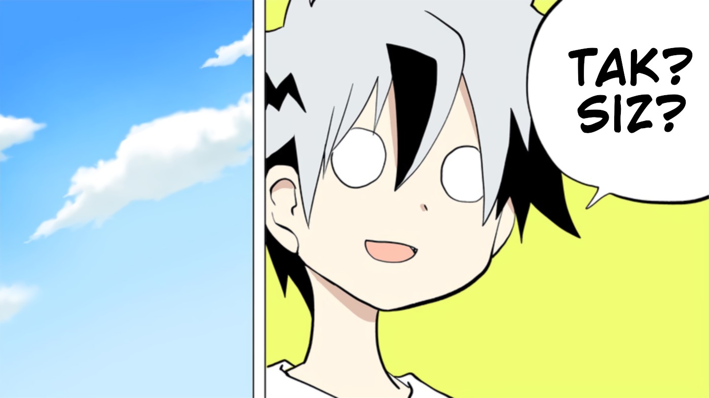 Senyuu. Chapter 5.79 page 12 - Vol.5 Chapter 79: Crea's Life Plan: Savings