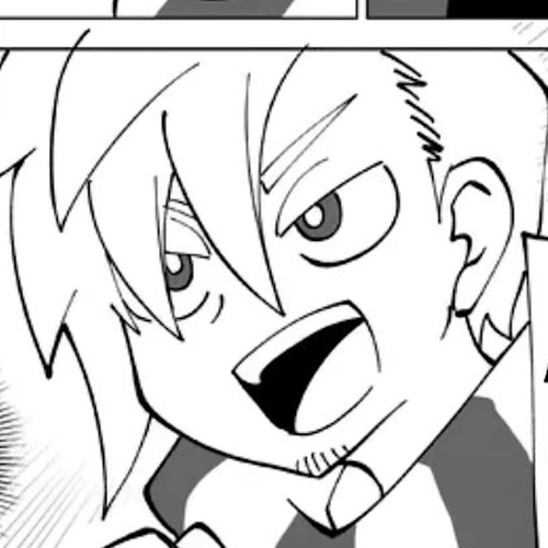 Senyuu. Vol.6 Chapter 146: Ch. 146 - The Return: Part 1 cover