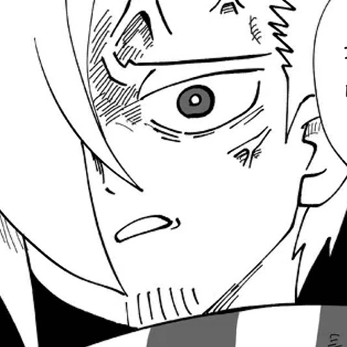 Senyuu. Vol.6 Chapter 147: The Return: Part 2 cover