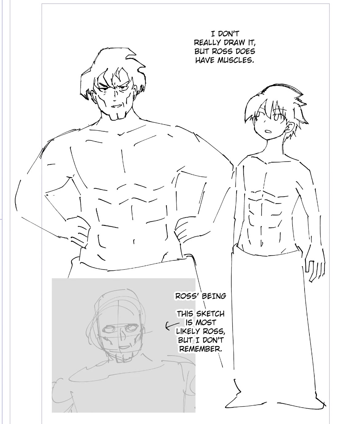 Senyuu. Vol.6 Chapter 152 page 10 - Vol.6 Chapter 152: Extraordinary New Year: Part 2
