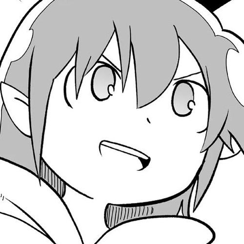 Senyuu. Vol.6 Chapter 154: Work cover