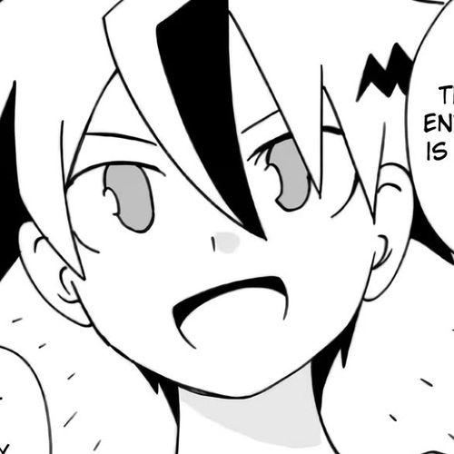 Senyuu. Vol.6 Chapter 157: Helping Out cover