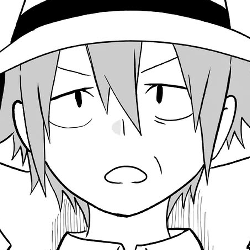 Senyuu. Vol.6 Chapter 160: Image cover