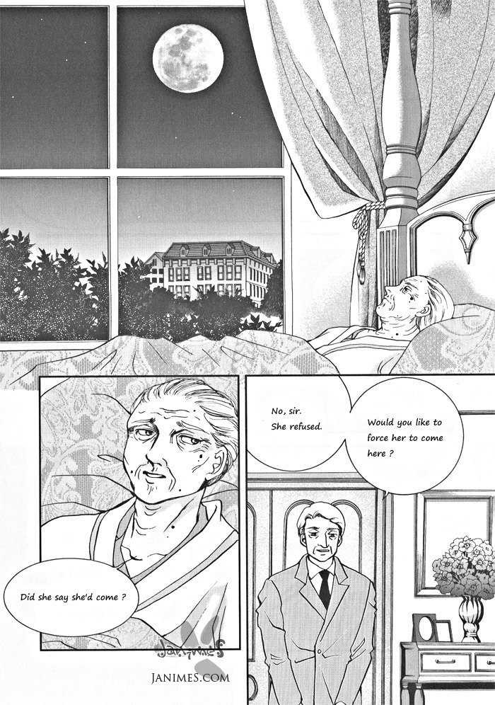 Seol Hui Chapter 1.1 page 10 - Vol.1 Chapter 1