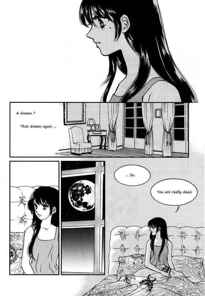 Seol Hui Chapter 1.1 page 46 - Vol.1 Chapter 1