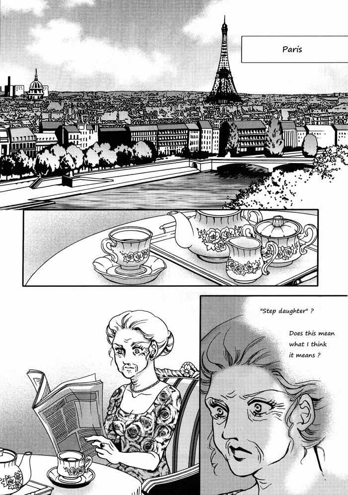 Seol Hui Chapter 1.1 page 47 - Vol.1 Chapter 1