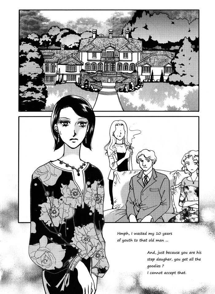 Seol Hui Chapter 1.1 page 48 - Vol.1 Chapter 1