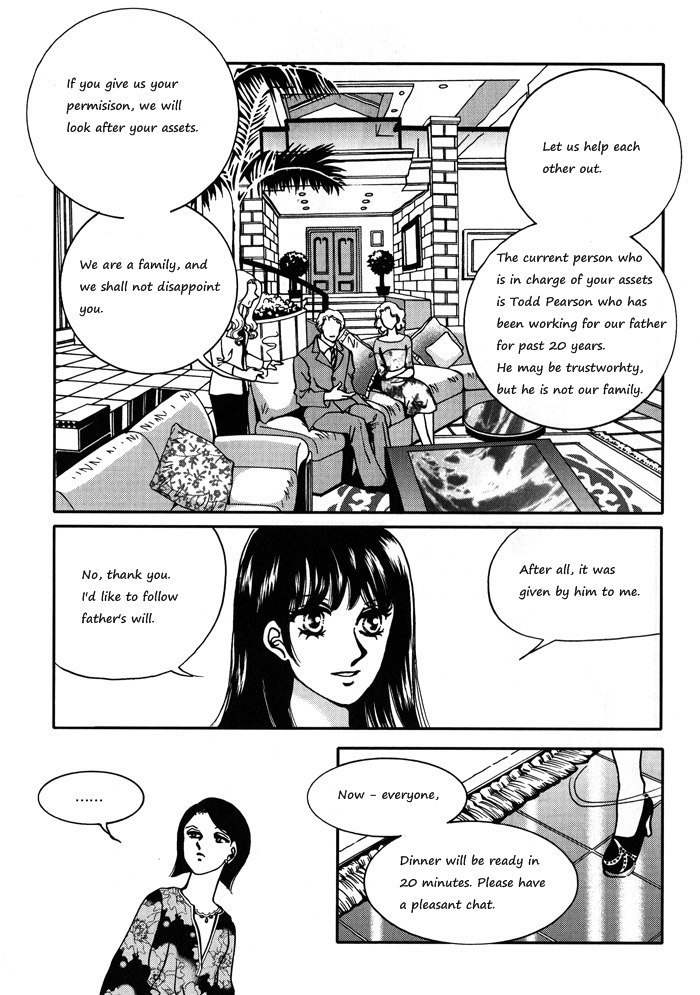 Seol Hui Chapter 1.1 page 51 - Vol.1 Chapter 1