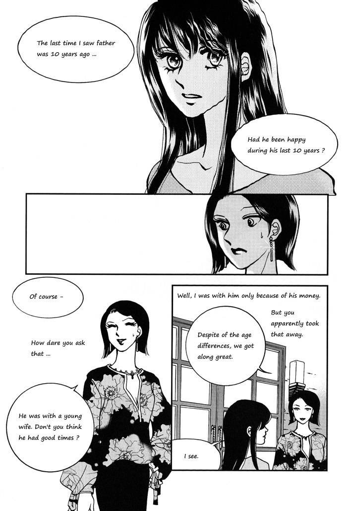 Seol Hui Chapter 1.1 page 59 - Vol.1 Chapter 1