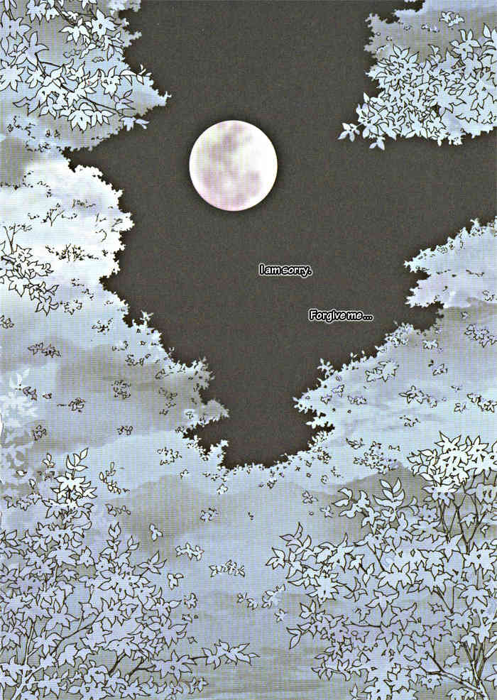 Seol Hui Chapter 1.1 page 6 - Vol.1 Chapter 1
