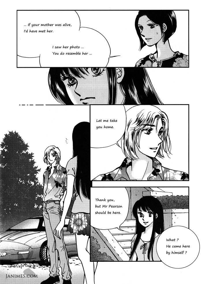 Seol Hui Chapter 1.1 page 60 - Vol.1 Chapter 1