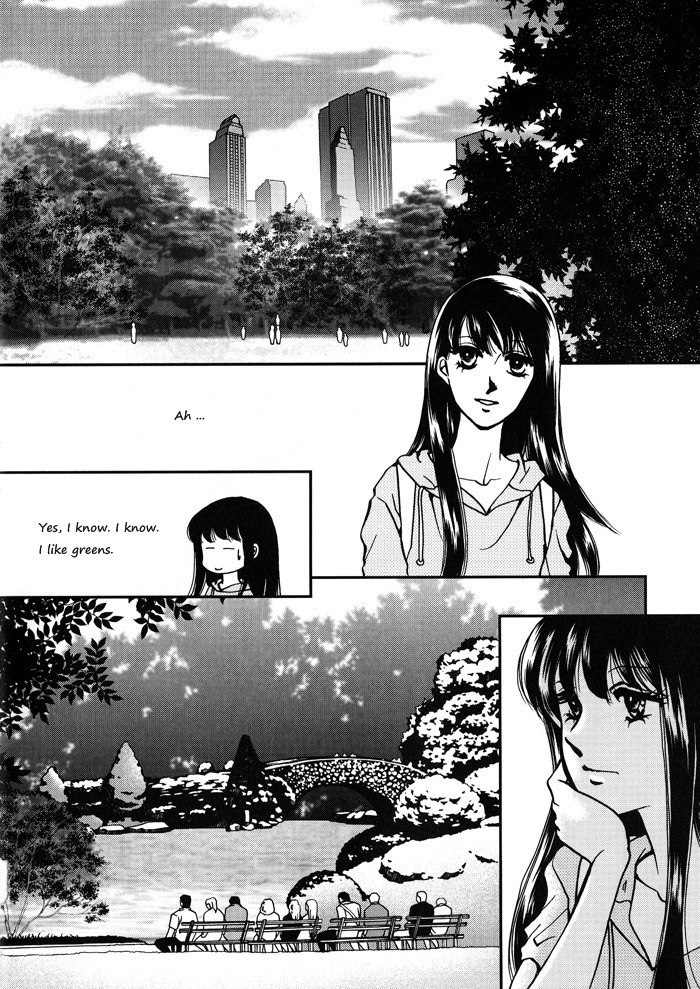 Seol Hui Chapter 1.1 page 66 - Vol.1 Chapter 1