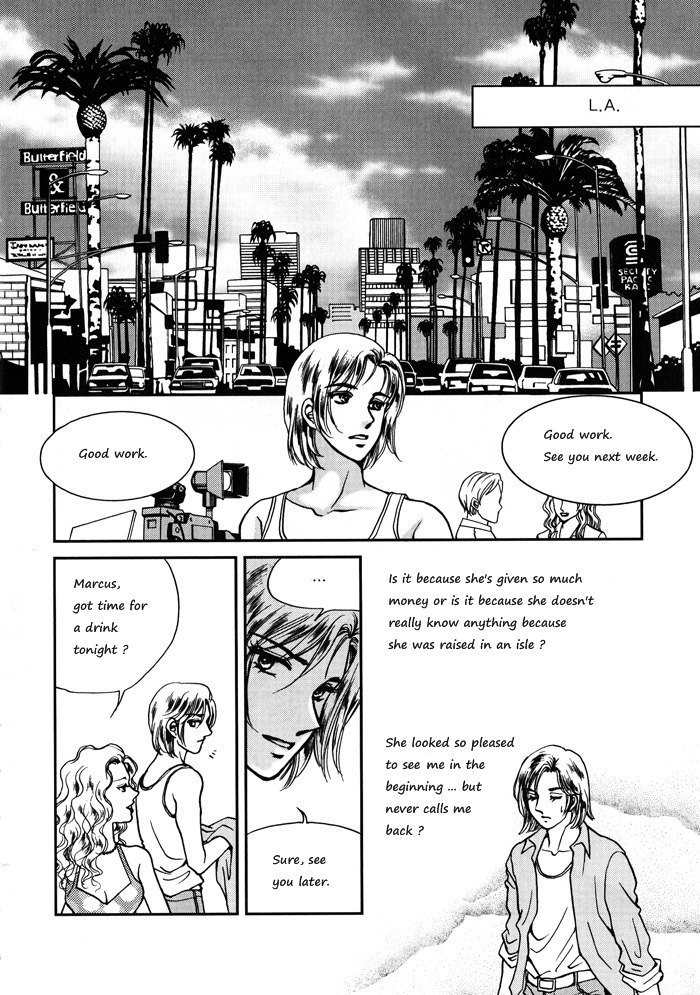 Seol Hui Chapter 1.1 page 68 - Vol.1 Chapter 1
