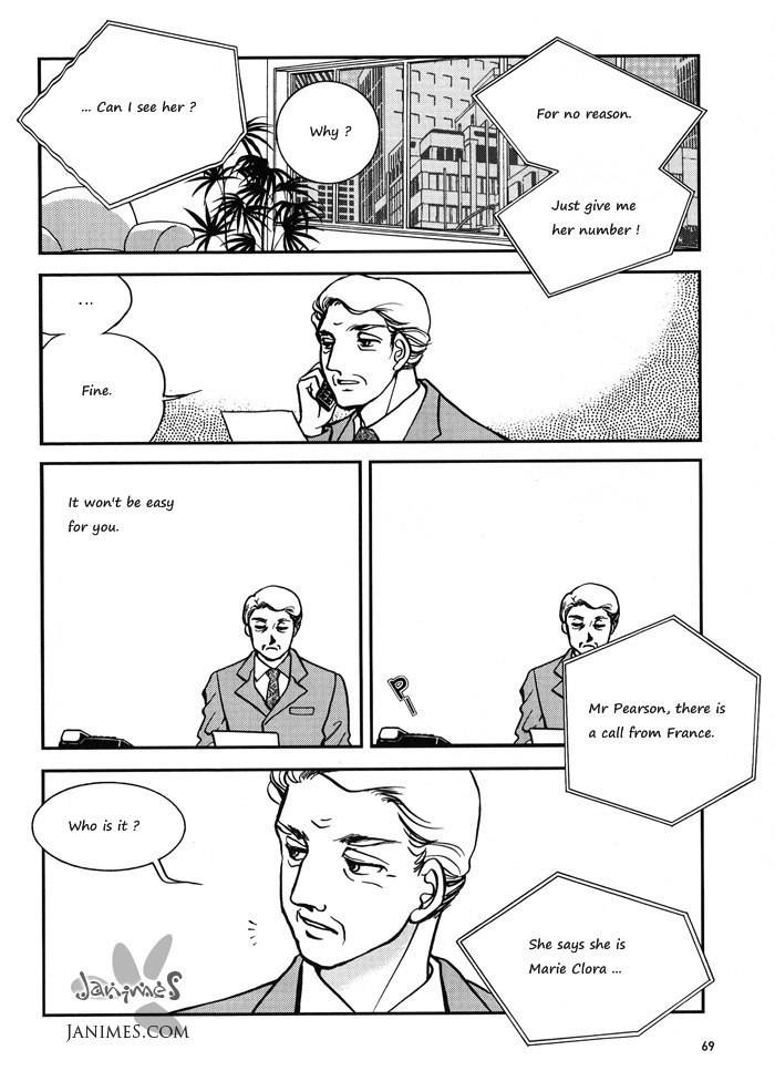 Seol Hui Chapter 1.1 page 70 - Vol.1 Chapter 1
