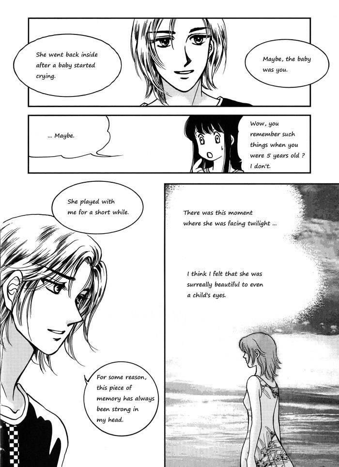 Seol Hui Chapter 1.1 page 76 - Vol.1 Chapter 1
