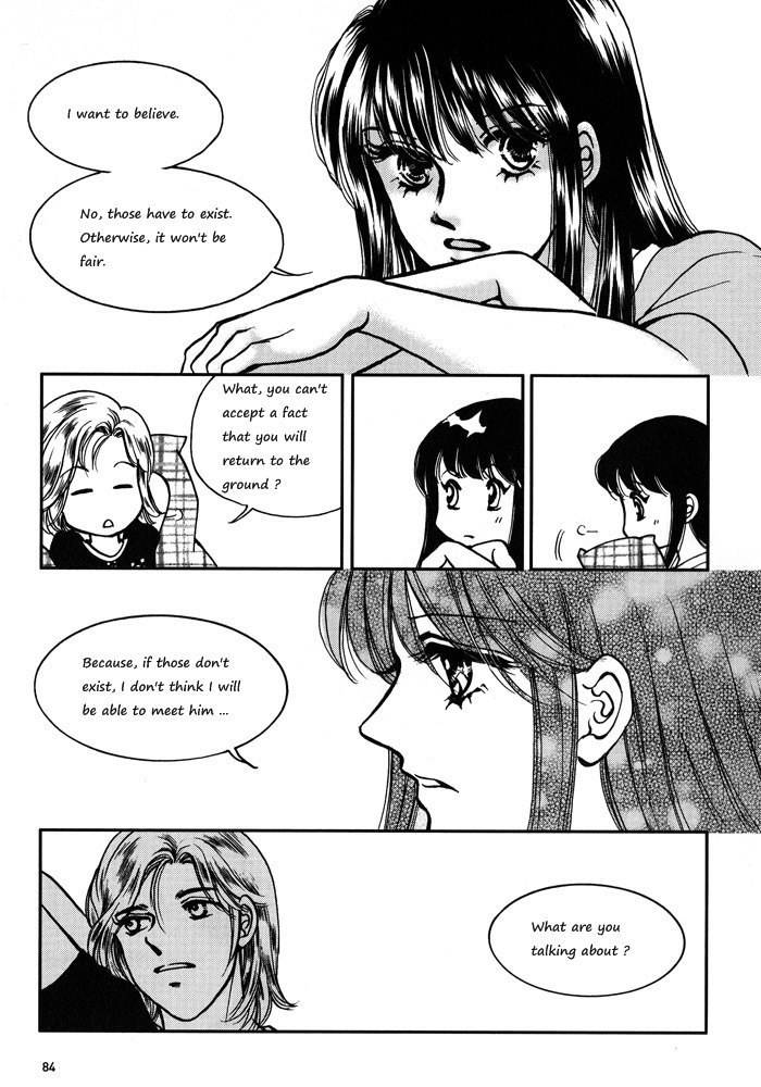 Seol Hui Chapter 1.1 page 85 - Vol.1 Chapter 1