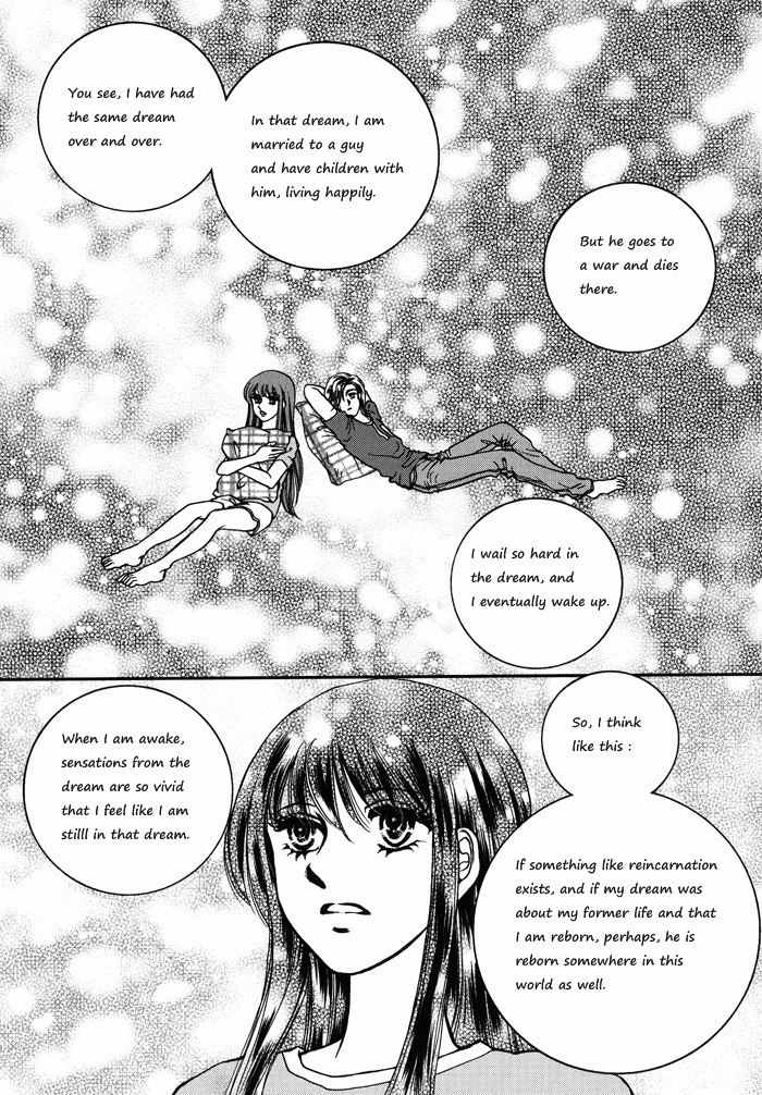 Seol Hui Chapter 1.1 page 86 - Vol.1 Chapter 1