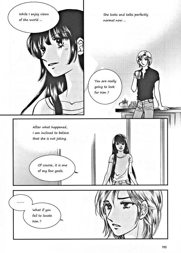 Seol Hui Chapter 1.2 page 101 - Vol.1 Chapter 2