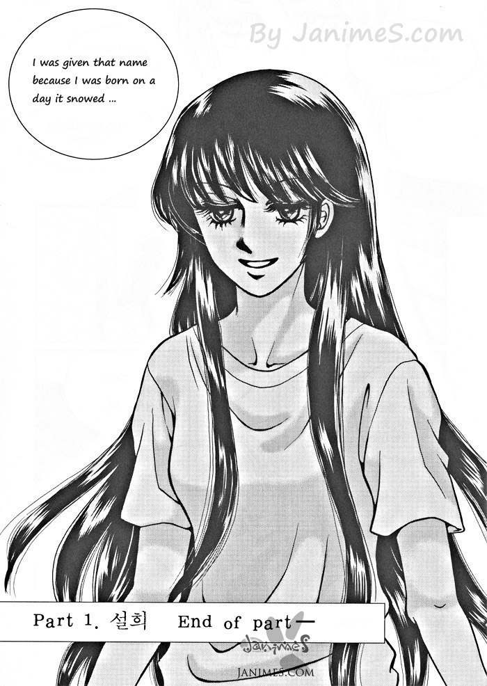 Seol Hui Chapter 1.2 page 104 - Vol.1 Chapter 2
