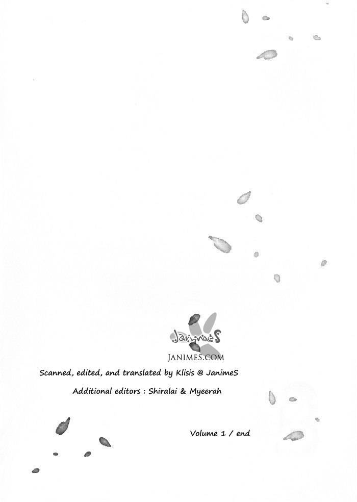 Seol Hui Chapter 1.2 page 105 - Vol.1 Chapter 2