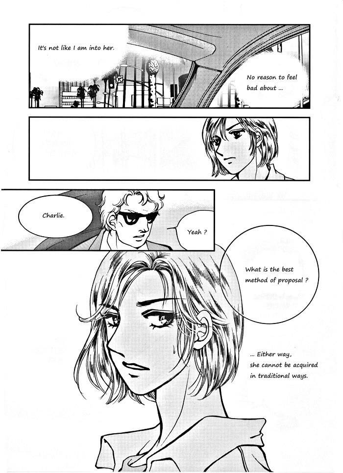 Seol Hui Chapter 1.2 page 14 - Vol.1 Chapter 2