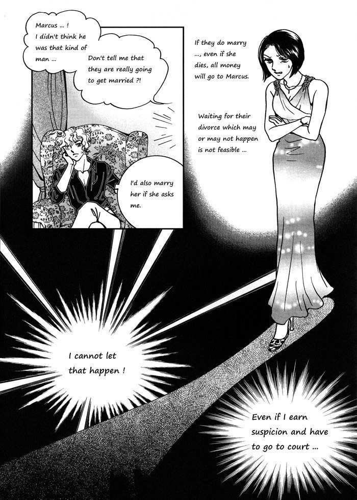Seol Hui Chapter 1.2 page 16 - Vol.1 Chapter 2