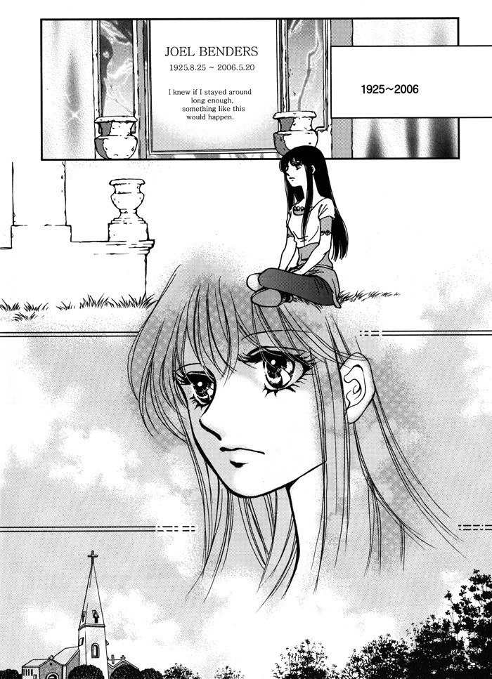 Seol Hui Chapter 1.2 page 23 - Vol.1 Chapter 2
