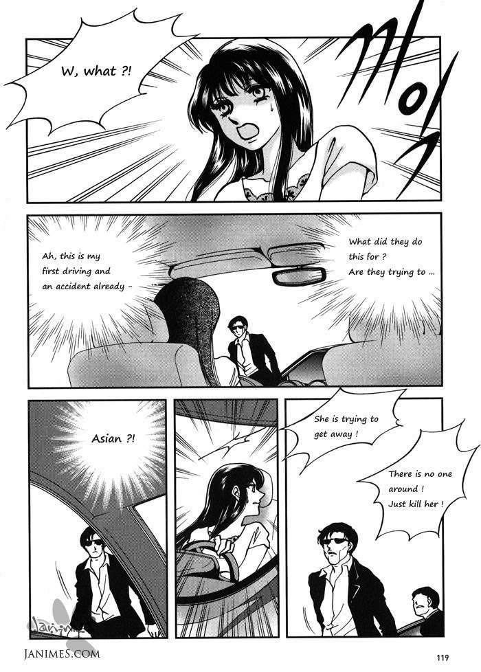 Seol Hui Chapter 1.2 page 27 - Vol.1 Chapter 2