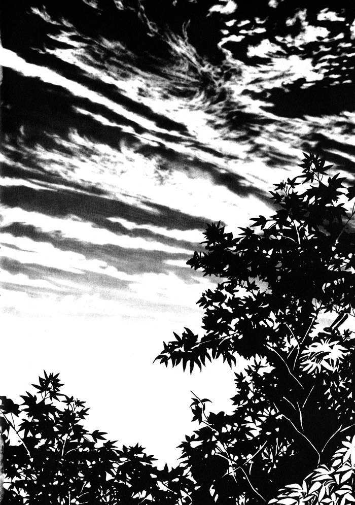 Seol Hui Chapter 1.2 page 33 - Vol.1 Chapter 2