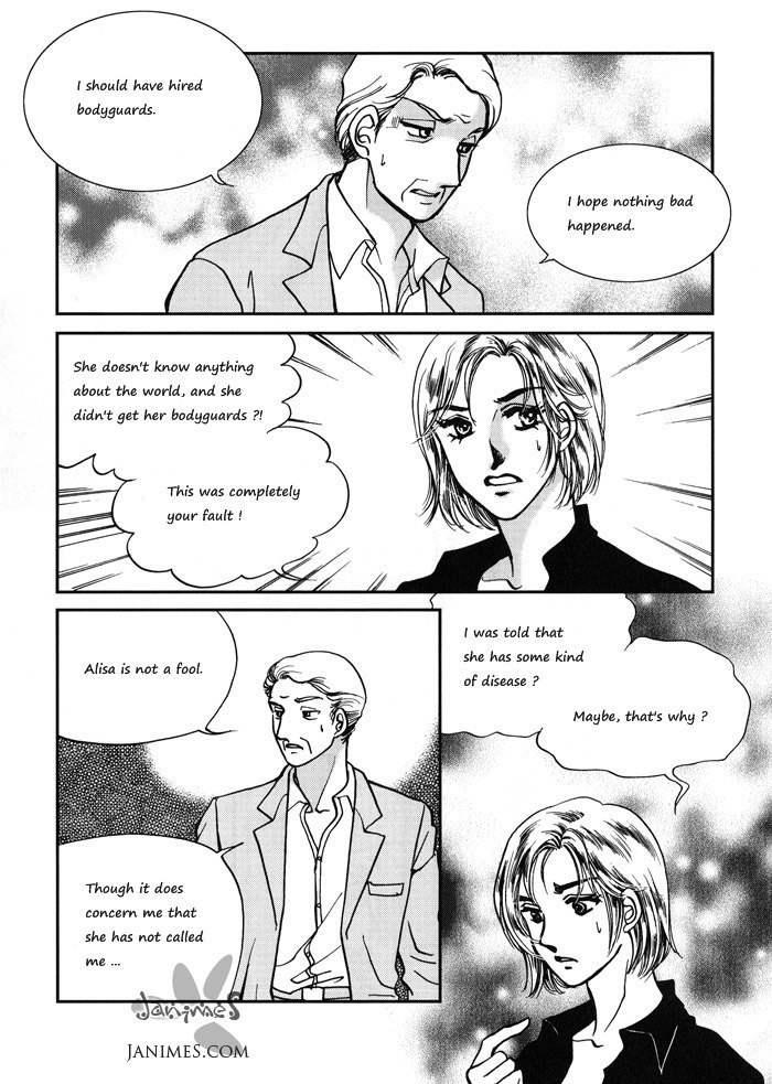 Seol Hui Chapter 1.2 page 37 - Vol.1 Chapter 2