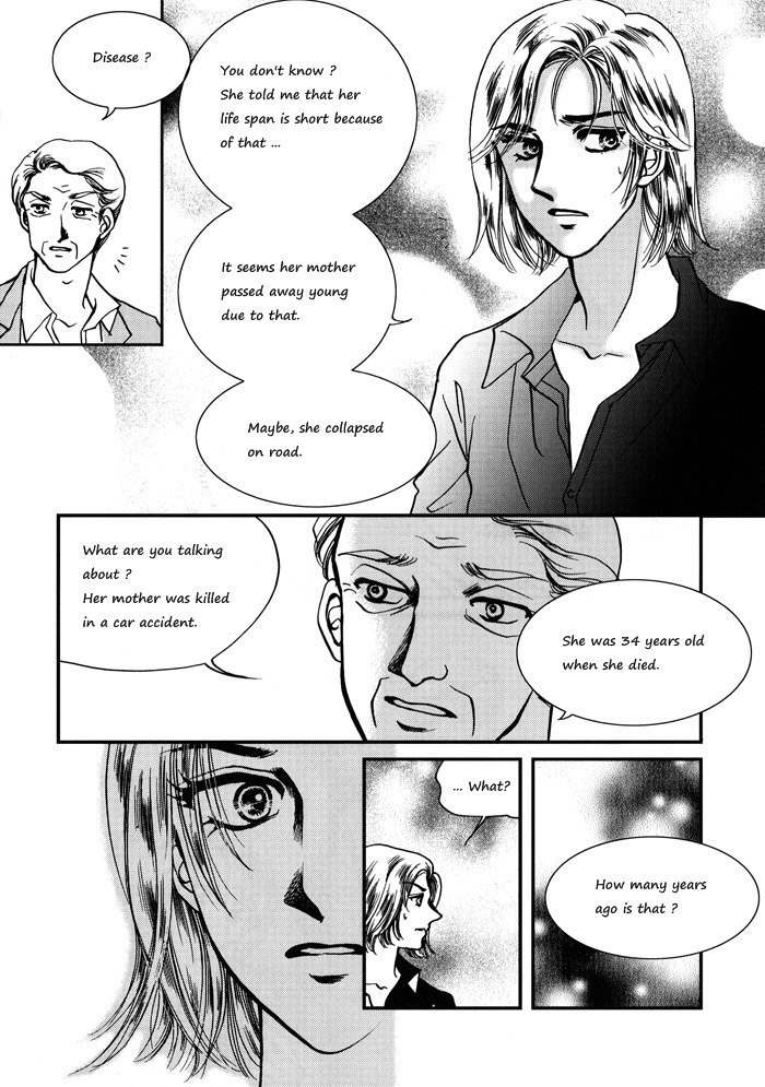 Seol Hui Chapter 1.2 page 38 - Vol.1 Chapter 2
